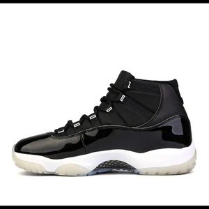 Jordan 11  Retro Jubilee 25th Anniversary